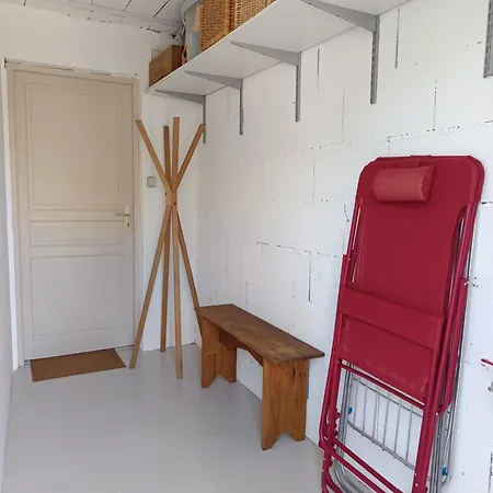 La Pinede - Detente & Entree Autonome Digne-les-Bains